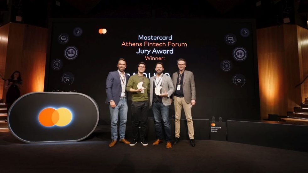 mastercard